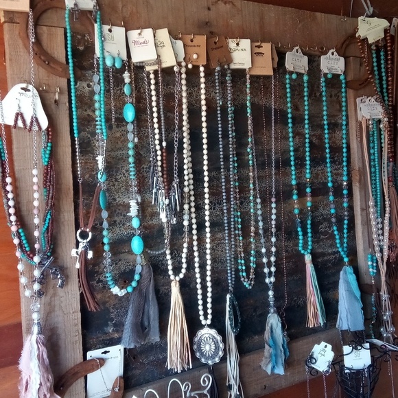 Meet your Posher, Debrarose - Picture 12 of 17